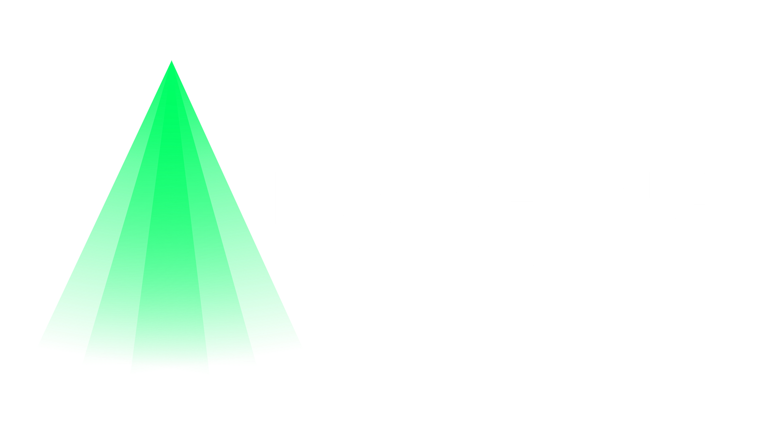Marketing Ethiopia Logo